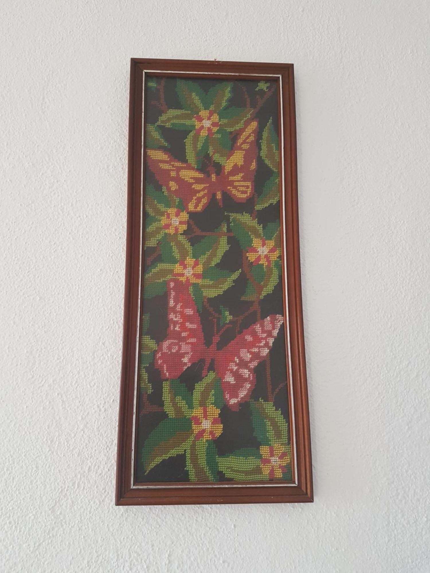 Taverna Akrogiali Loutro Zewnętrze zdjęcie
