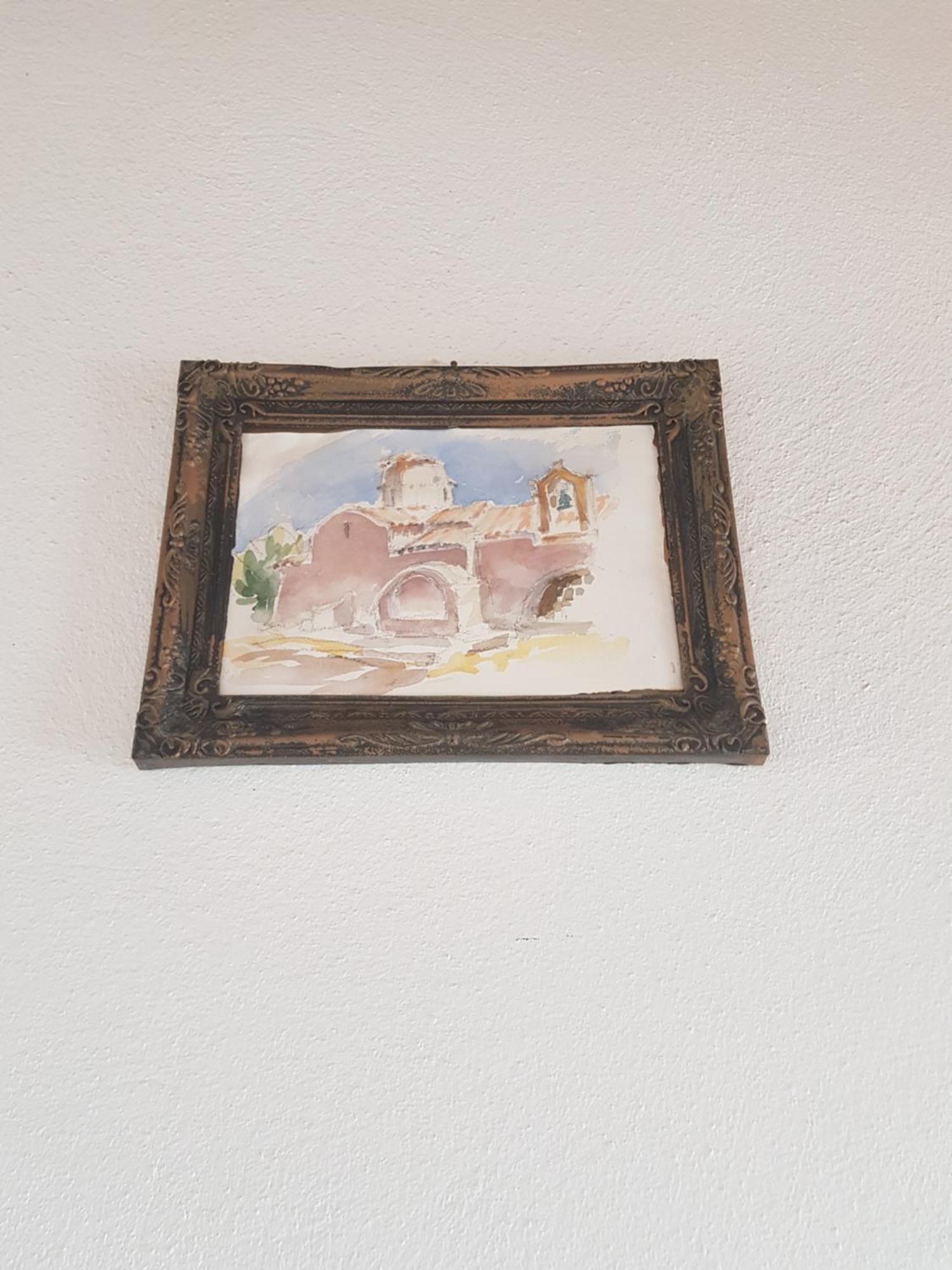 Taverna Akrogiali Loutro Zewnętrze zdjęcie